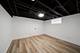 12634 S Harvard, Chicago, IL 60628