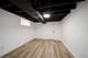 12634 S Harvard, Chicago, IL 60628