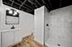 12634 S Harvard, Chicago, IL 60628