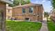 12634 S Harvard, Chicago, IL 60628