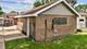 12634 S Harvard, Chicago, IL 60628