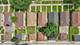 12634 S Harvard, Chicago, IL 60628