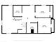 12634 S Harvard, Chicago, IL 60628