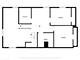 12634 S Harvard, Chicago, IL 60628