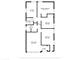 12634 S Harvard, Chicago, IL 60628