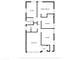 12634 S Harvard, Chicago, IL 60628
