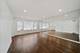 12634 S Harvard, Chicago, IL 60628