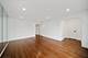 12634 S Harvard, Chicago, IL 60628