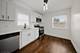 12634 S Harvard, Chicago, IL 60628