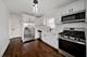12634 S Harvard, Chicago, IL 60628