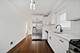 12634 S Harvard, Chicago, IL 60628
