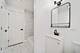 12634 S Harvard, Chicago, IL 60628