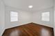 12634 S Harvard, Chicago, IL 60628