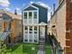 929 W 33rd, Chicago, IL 60608