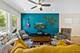 929 W 33rd, Chicago, IL 60608