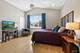 929 W 33rd, Chicago, IL 60608