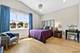929 W 33rd, Chicago, IL 60608