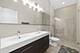 929 W 33rd, Chicago, IL 60608