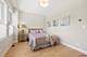 929 W 33rd, Chicago, IL 60608