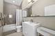 929 W 33rd, Chicago, IL 60608