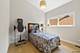 929 W 33rd, Chicago, IL 60608