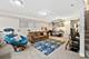 929 W 33rd, Chicago, IL 60608