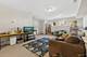 929 W 33rd, Chicago, IL 60608
