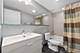 929 W 33rd, Chicago, IL 60608