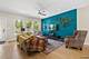 929 W 33rd, Chicago, IL 60608
