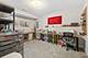 929 W 33rd, Chicago, IL 60608