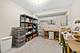 929 W 33rd, Chicago, IL 60608