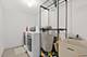 929 W 33rd, Chicago, IL 60608