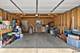 929 W 33rd, Chicago, IL 60608