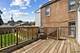 929 W 33rd, Chicago, IL 60608