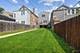 929 W 33rd, Chicago, IL 60608