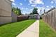 929 W 33rd, Chicago, IL 60608