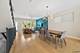 929 W 33rd, Chicago, IL 60608