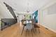 929 W 33rd, Chicago, IL 60608
