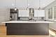 929 W 33rd, Chicago, IL 60608