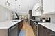 929 W 33rd, Chicago, IL 60608