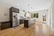 929 W 33rd, Chicago, IL 60608
