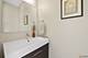 929 W 33rd, Chicago, IL 60608