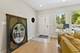 929 W 33rd, Chicago, IL 60608