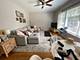 650 W Arlington Unit 57-1, Chicago, IL 60614