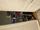 650 W Arlington Unit 57-1, Chicago, IL 60614