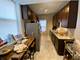 650 W Arlington Unit 57-1, Chicago, IL 60614