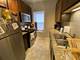 650 W Arlington Unit 57-1, Chicago, IL 60614
