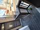 650 W Arlington Unit 57-1, Chicago, IL 60614