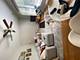 650 W Arlington Unit 57-1, Chicago, IL 60614