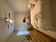650 W Arlington Unit 57-1, Chicago, IL 60614